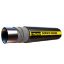 Picture of SW360-6000 - DRAGON BREATH® HOT AIR HOSE, SERIES SW360