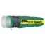 Picture of SWC693-2000 - WILDCATTER® UHMWPE CORRUGATED CHEMICAL SUCTION HOSE