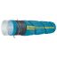 Picture of SWC693B-3000 - WILDCATTER® UHMWPE CORRUGATED CHEMICAL SUCTION HOSE