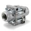 Picture of TH-1000-16FO-45 - Hydraulic Thermal Bypass Valves - TH Series
