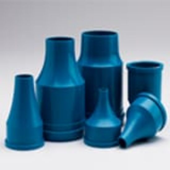 Picture of TH6-10-J10 - Hose Cleaning Accessories