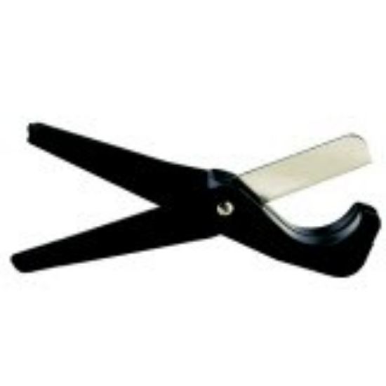 Picture of TH11-1 - Hose Cut-Off Tools