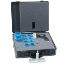 Picture of TH6-10-HL-10-2 - Hose Cleaning Kits