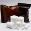 Picture of TH6-10-P26 - Hose Cleaning Accessories