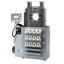 Picture of TH8-380 - Parker Production Crimper - TH8-380