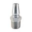Picture of TL-254-4MP - Twist Lock Schrader Interchange, Quick Connect Air Couplings - TL Series