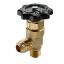 Picture of V409F-8-6 - Truck Valves