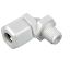 Picture of W8ME8 - Compression Style Plastic Fittings, Fast-Tite
