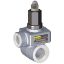 Picture of WJL-12-A-2500 - In-Line Mounted Differential Poppet Relief Valve – WJL Series