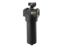 Picture of WPF310QEVPKY161 - WPF3 Series High Pressure Filter