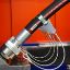 Picture of WRA340S - Hose Whip Restraint