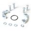Picture of XCXCHK-16 - Flange Kits