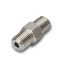 Picture of YA01-16-12C - NPT Adapters