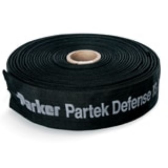 Picture of YS-B-19 - Hose Sleeve - Partek Defense