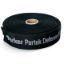 Picture of YS-B-27 - Hose Sleeve - Partek Defense