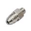 Picture of YAY5-8-12C - Type "M" Fitting Adapters