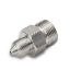 Picture of YAY6-6-6C - Type "M" Fitting Adapters