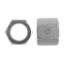Picture of 0318-04