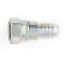 Picture of 0688-32-32 - Field Attachable Hydraulic Hose Fitting - 88 Series Fittings