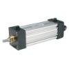 Picture of 5.00T4MAU14A16.00