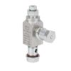 Picture of 24A920