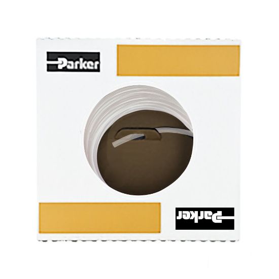 Picture of 95U-2-031-0100 - PU Tubing