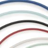 Picture of 95U-2-031-0100 - PU Tubing
