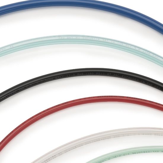 Picture of 95U-4-045-1000 - PU Tubing