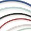 Picture of 95U-4-045-1000 - PU Tubing