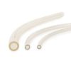 Picture of 95U-4-045-1000 - PU Tubing