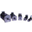 Picture of ACM2N0150-4/1-6