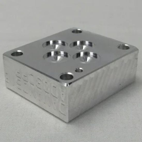 Picture of AD03CPP