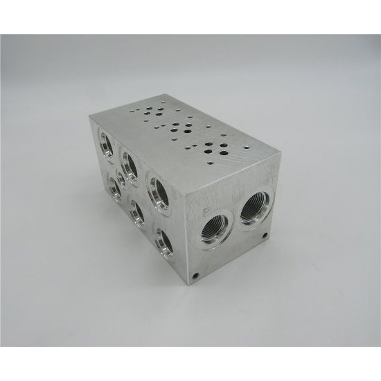 Picture of AD03HP032S
