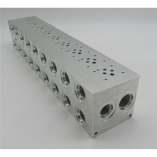 Picture of AD03HP092S