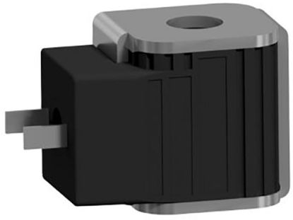 Picture of CCP115D - 1/2" Super Coil