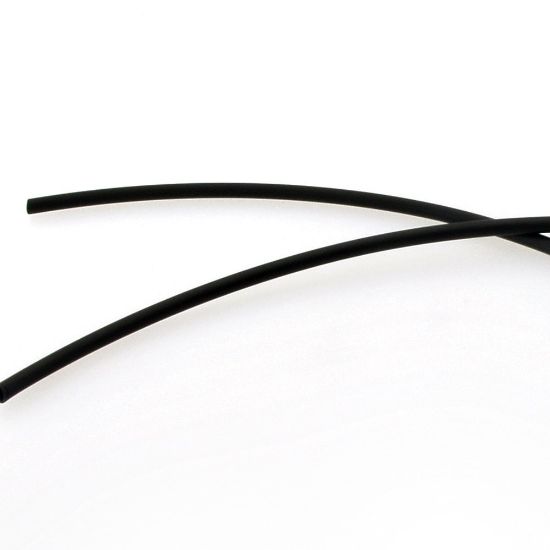 Picture of PEFR-8-0250 - PE Tubing - Flame Resistant