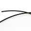 Picture of PEFR-8-0250 - PE Tubing - Flame Resistant