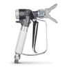Picture of XTR720