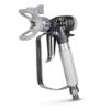 Picture of XTR725