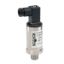 Picture of PT40-5000psig-1-5-2-7 - PT40 Series High Accuracy Fixed Range Pressure Transmitter